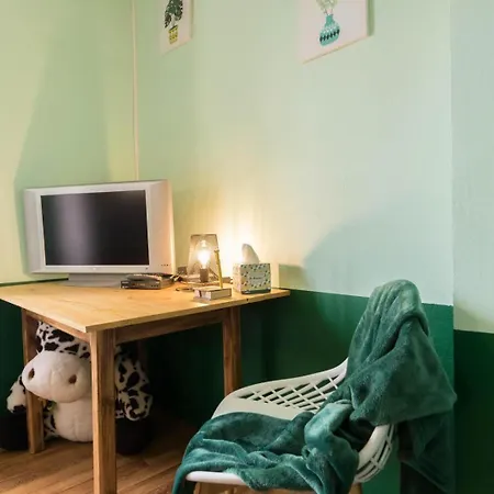 Comà A L'ostal 3*