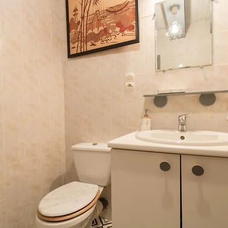 Comà A L'ostal 3*