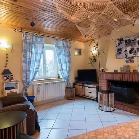 Bed and breakfast Coma A L'Ostal 3*