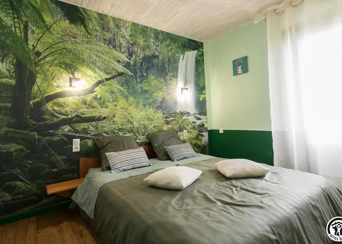 Coma A L'Ostal Montegut-Lauragais