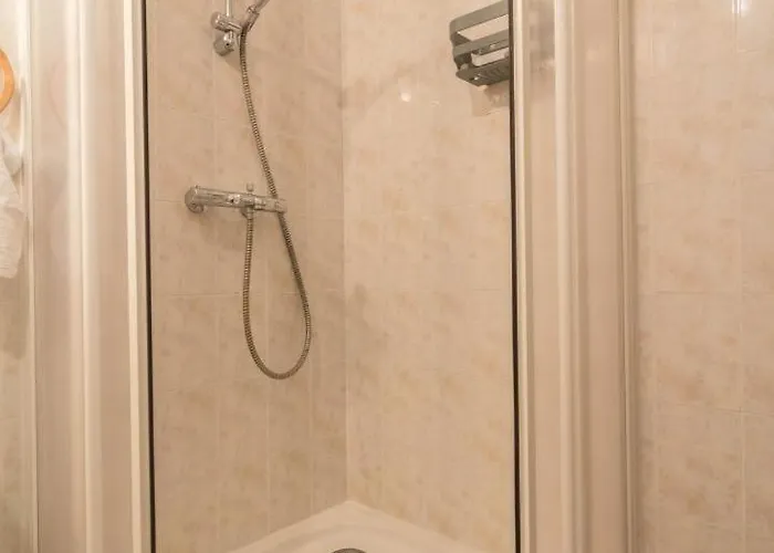 Bed and breakfast Coma A L'Ostal 3*