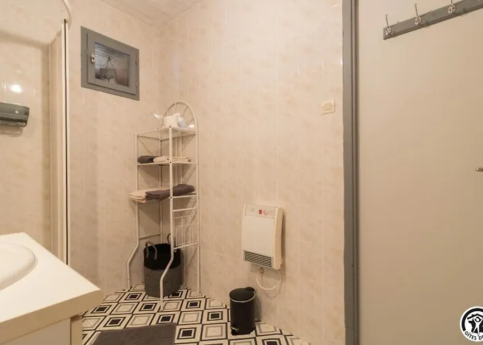 Coma A L'Ostal Bed and breakfast Montegut-Lauragais